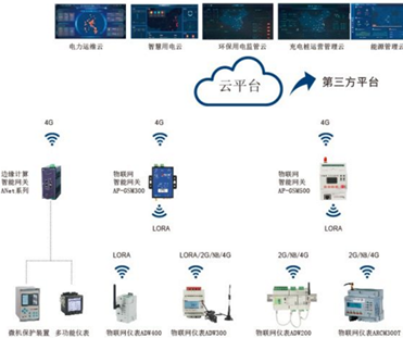 中国煤科丨南京设计院成为2022煤炭行业首个进军元宇宙的科技企业